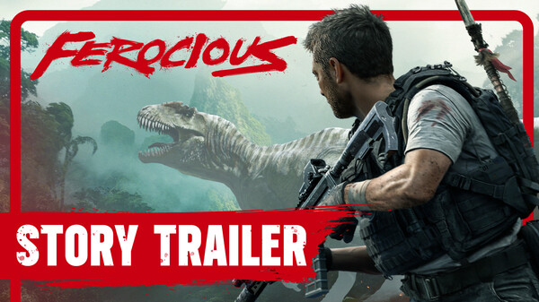 Story Trailer trailer thumbnail