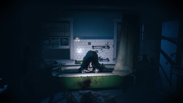 full-release trailer thumbnail