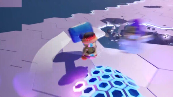 RoyalRumble trailer thumbnail