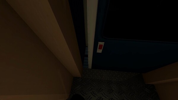 O.M.N.I.S.: Overnight Train trailer thumbnail