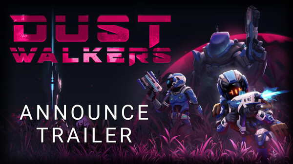 Gameplay Trailer trailer thumbnail