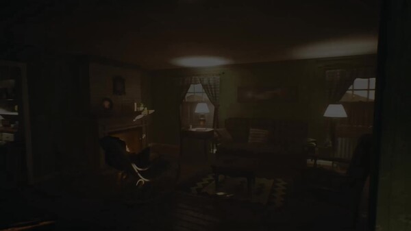 Main Gameplay trailer thumbnail