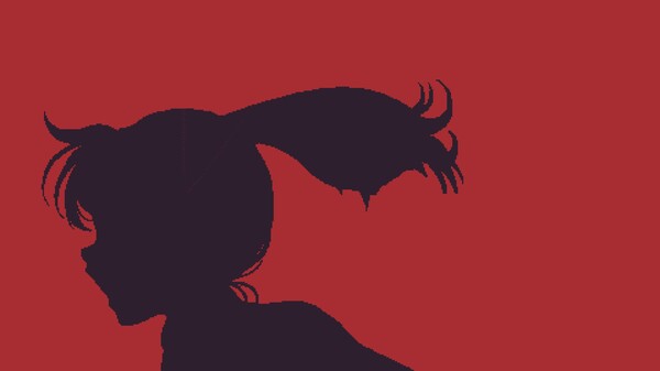 Kickstarter Trailer trailer thumbnail