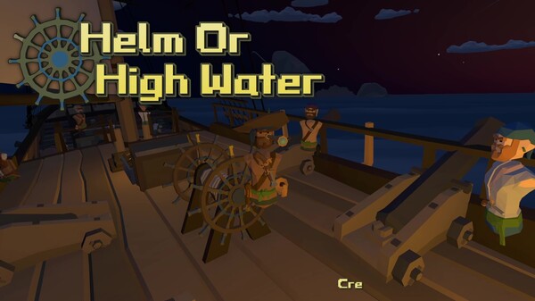 Early Access Gameplay Trailer trailer thumbnail
