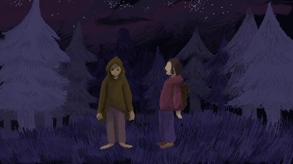 Trailer ENG trailer thumbnail