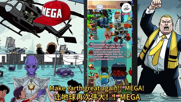 mega trailer thumbnail