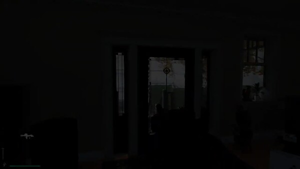 Gameplay trailer thumbnail