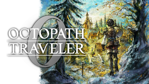 ESRB EN Announce trailer thumbnail