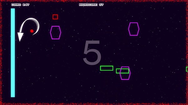 Gameplay | Reveal Trailer trailer thumbnail