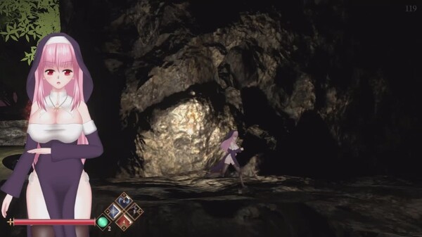 GamePlay trailer thumbnail