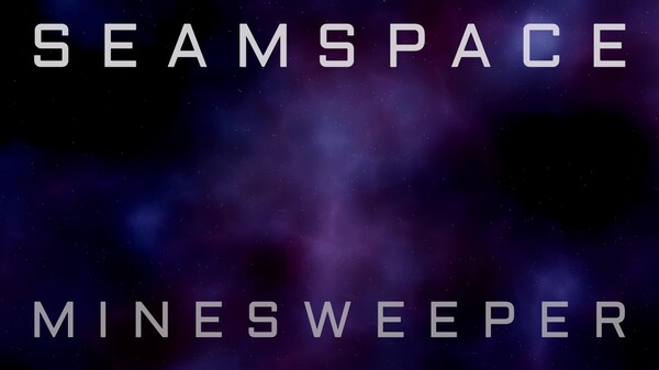 Default trailer thumbnail