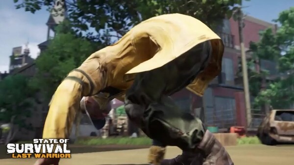 game video trailer thumbnail