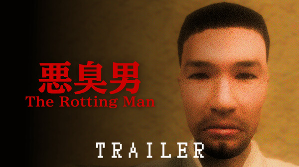 Trailer trailer thumbnail