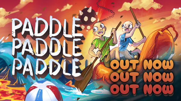 Out Now trailer thumbnail