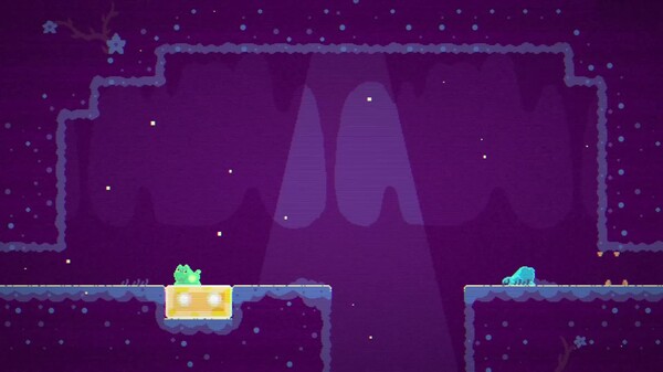 Gameplay Demo trailer thumbnail