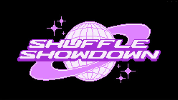 Shuffle Showdown Debut Trailer trailer thumbnail