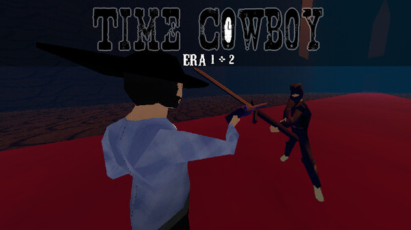 Era 2 Trailer trailer thumbnail