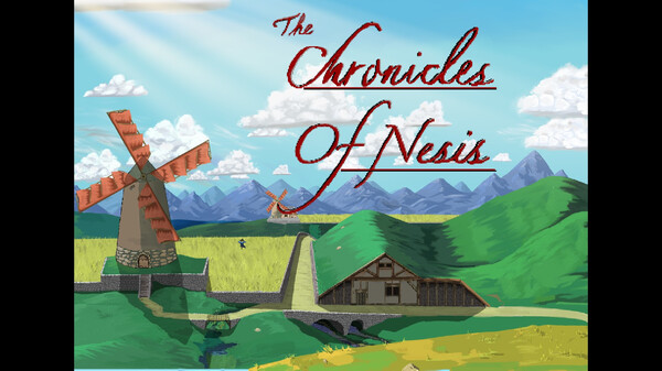 Trailer trailer thumbnail