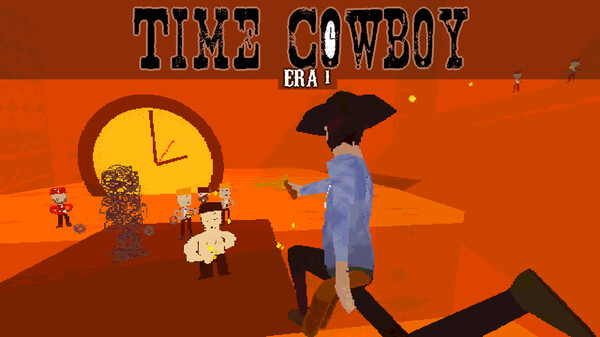 Era 1 Trailer trailer thumbnail