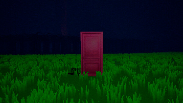 YINDY - GAMEPLAY TRAILER 👁️ trailer thumbnail