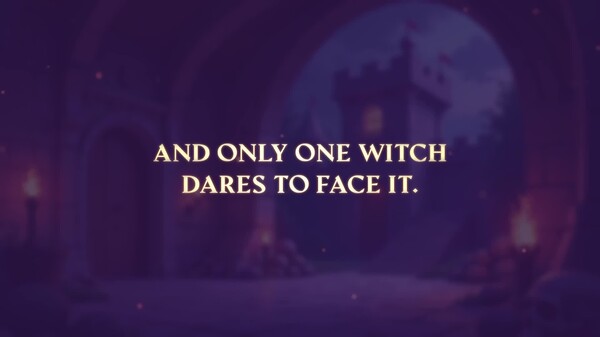 Official Trailer trailer thumbnail