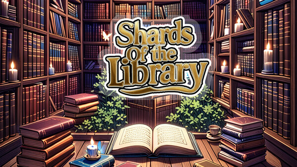 Demo trailer thumbnail