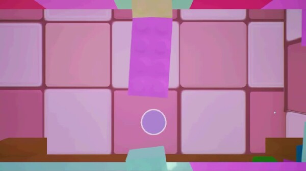 Itch Trailer trailer thumbnail