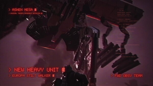 July Update [2025] trailer thumbnail