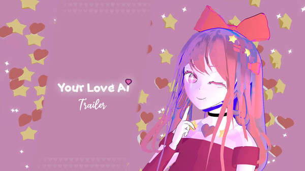 Trailer trailer thumbnail