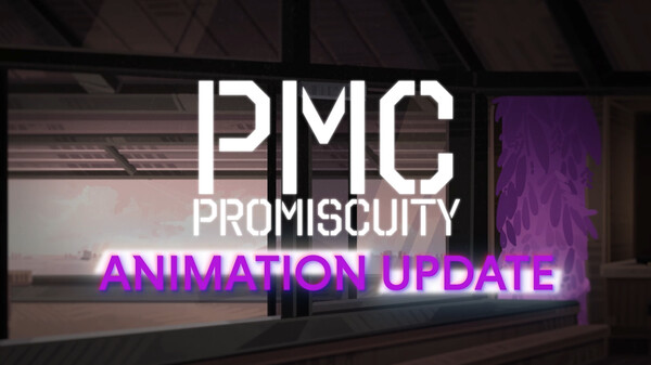 Animation Update trailer thumbnail