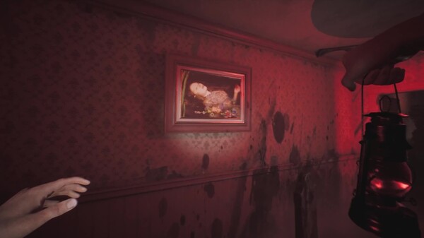 Final Trailer trailer thumbnail