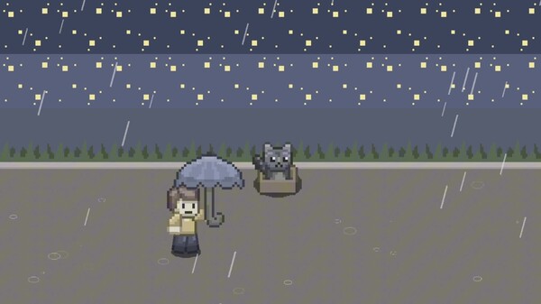 Trailer trailer thumbnail