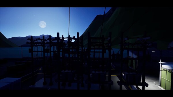 Gameplay | Trailer trailer thumbnail