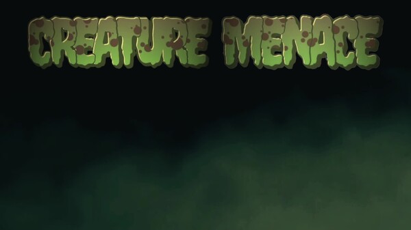 Teaser trailer thumbnail