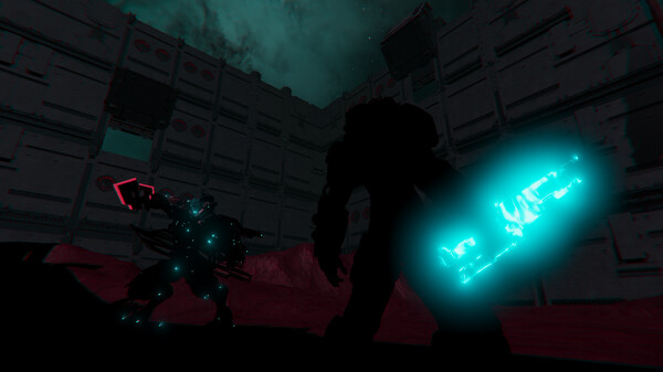 Cinematic Trailer trailer thumbnail