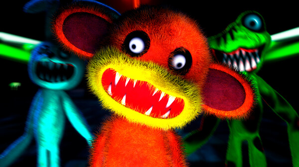 Final Trailer trailer thumbnail