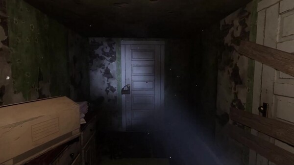 Wishlist Trailer trailer thumbnail