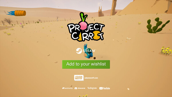 Glorious Gilded Gobi trailer thumbnail