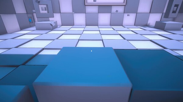 Play a game with me trailer thumbnail