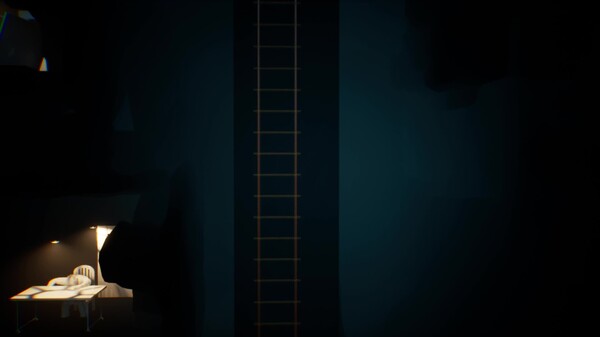 ROSE trailer thumbnail