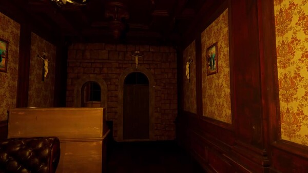 Susurros de México: La noche de la casada | Tráiler de anuncio trailer thumbnail