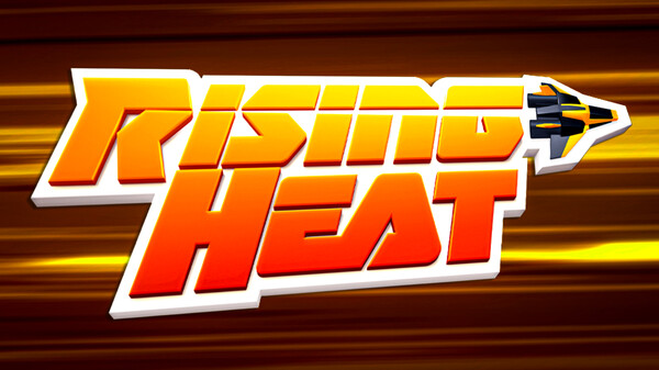 GCX Trailer trailer thumbnail