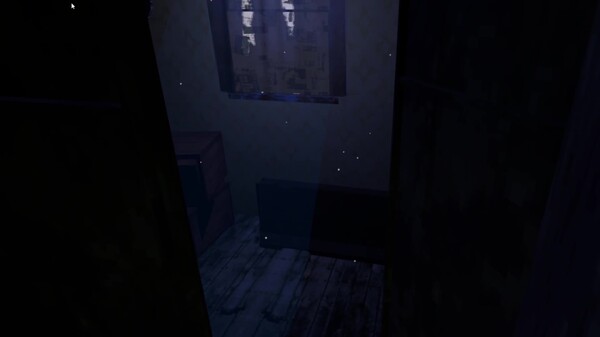 Chainsaw Snuff Shots trailer thumbnail