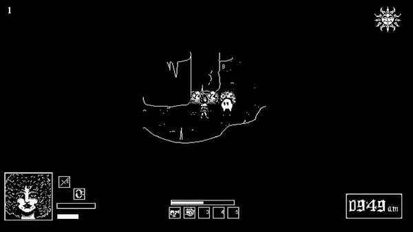 Bher Gameplay trailer thumbnail