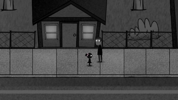 Virago World trailer thumbnail