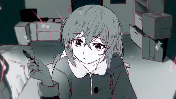 概念PV trailer thumbnail