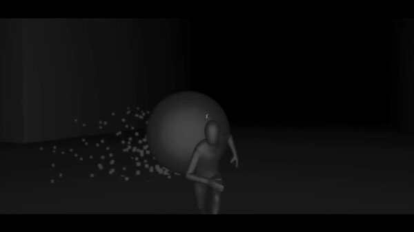 Trailer de Gameplay 2 trailer thumbnail