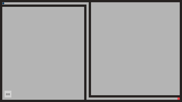 Quickmaze_Trailer trailer thumbnail