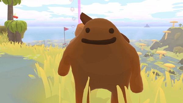 Tall Trails - Dev Log Trailer trailer thumbnail