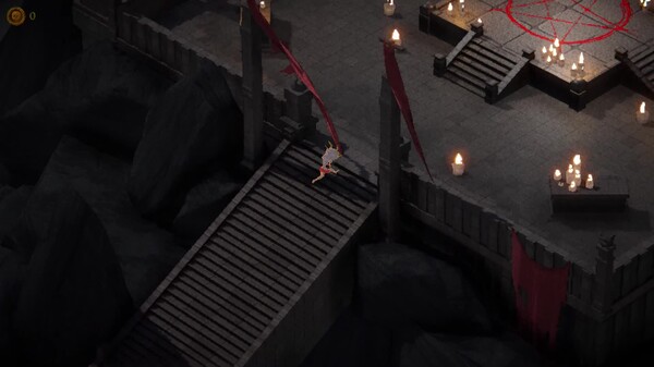 Ignitement - Teaser trailer thumbnail